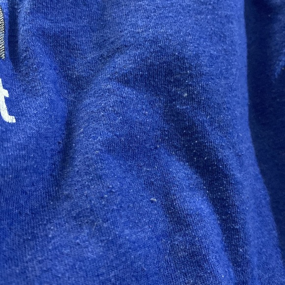 Blockbuster T-Shirt Make It A Blockbuster Night - Picture 4 of 4